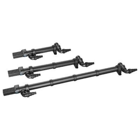 Grandoldgarden UltraKlear 5000 55-Watt Ballast Kit GR2755152